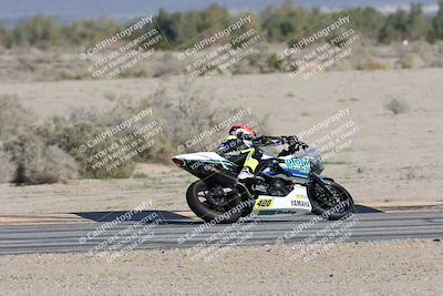 media/Jan-17-2026-CVMA (Sat) [[ab348a895b]]/Race 6-Formula Twins-Formula 40 UL/